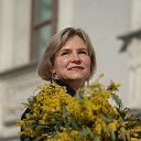 Счастье из рук в руки