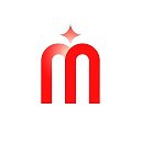 Детская афиша Москвы