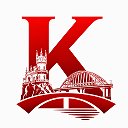 Крым сейчас