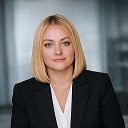 Семейный бюджет на УРА!