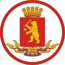 Новости Красноярска и Края