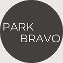 PARKBRAVO