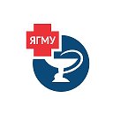 Ярославский государственный медицинский университет