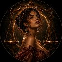 Страстные Весы