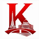 Кемерово сейчас