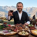 Логотип канала