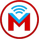 Новости Москвы