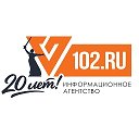 ИА «Высота 102»