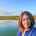 Ага_мишка_63pokupki.ru