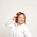 Родолог Надежда Осипова