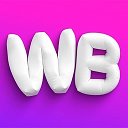 Дешёвый Wildberries WB | Wildberries | OZON