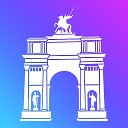 Курск и область в MAX