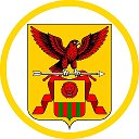 Новости Чита и Забайкалье