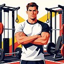 Дядюшка физрук | Скидки, акции, выгодные предложения