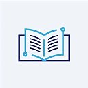 Минобрнауки Астраханской области