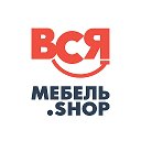 ВСЯМЕБЕЛЬ.SHOP