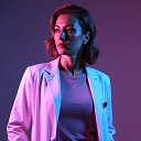 О косметологии честно с доктором Гордиевской