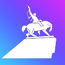 Уфа в MAX