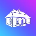 Иваново в MAX