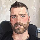 Evil in IT (Разработка сайтов, приложений)