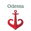 Подслушано в Одессе