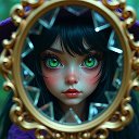 Зазеркалье | Эзотерика | Нумерология | Гороскоп