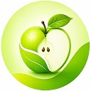 Легкие ПП Рецепты
