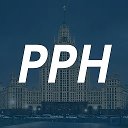Логотип канала