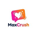 Мои Друзья - Знакомства в Max