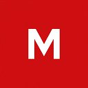 Приятная Москва