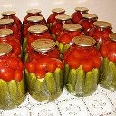 Погребок