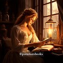 Читательский рай | Образование | Саморазвитие | Литература | Блог