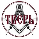 Тверь сегодня 24/7
