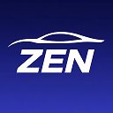ZEN Auto | Авто из Японии, Кореи и Китая