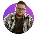 Игорь Приходько про Диджитал-маркетинг