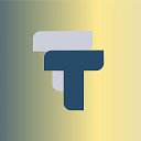 TeacherTeam | Команда Педагогов | Английскийский