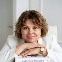 Звербуль Елена ТЕРАПЕВТ ДУШИ