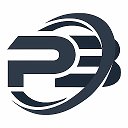 Работа в охране, вахта,сутки, подработки