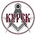 Курск сегодня 24/7