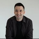 SEO-секретики