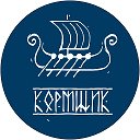 Логотип канала