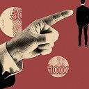 Мир вокруг | новости и события