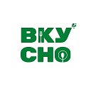 ВКУСНО и ПРОСТО | Рецепты
