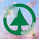 СПАР Луганск 💚