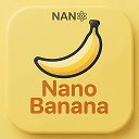 Nano banana 2 | ИИ фотосессия | Нано Банана