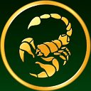 СКОРПИОН | Гороскоп