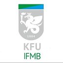 IFMB KFU