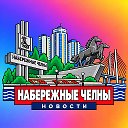 Логотип канала