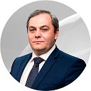 Никанор СТАРИКОВ | ККТ, ОФД, ФНС, КАССЫ, 1С, Маркировка, Экономика, СБП, Онлайн-Кассы