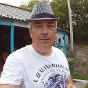 Где-то в Благовещенске